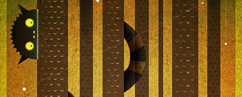 充值服务网站的云拨短信app