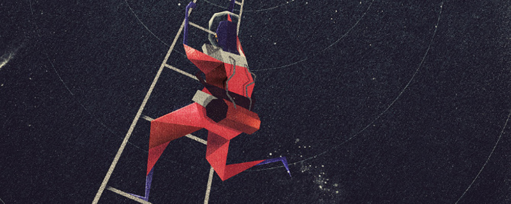 一秒发1000条电话的软件