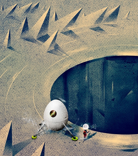 手机号网页在线轰炸源码